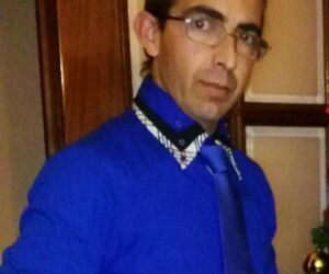 Jose Manuel