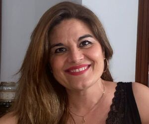 Rocio