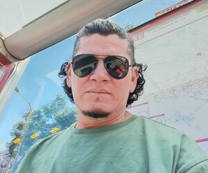 Julian