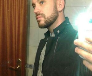 Juan Flores Ma