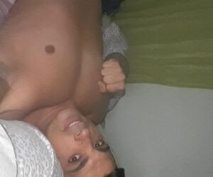 Rub?n