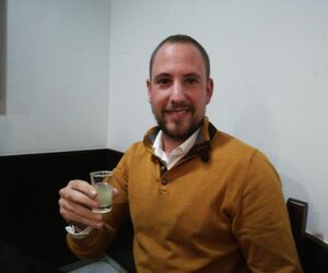 Borja38