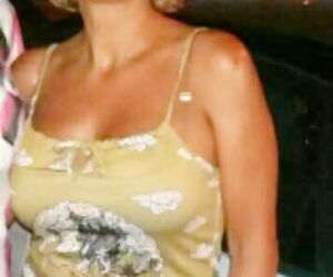 Rocio bachatera, kizombera