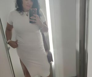 Miriam