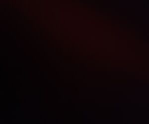 Yyyy