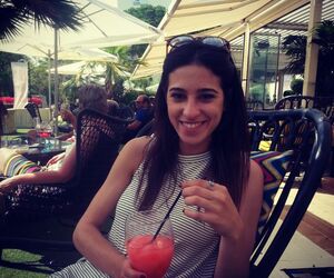 Cris