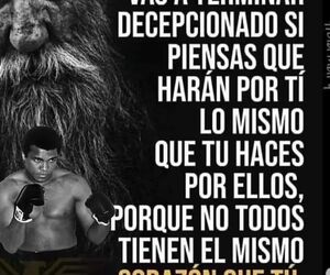Javier