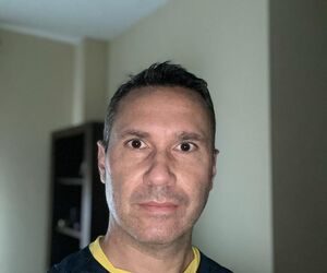 Pedro Luque