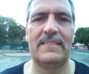 Juan