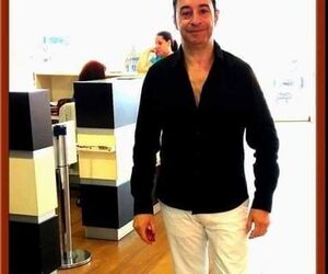 FRANCISCO JAVI