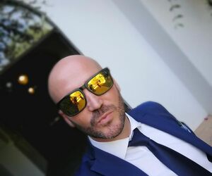 Roberto