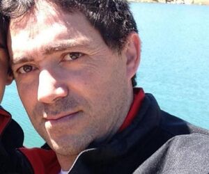 Juan Antonio M
