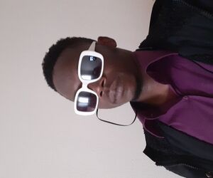 Yebril