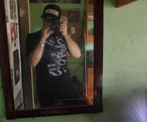 Alejandro De L