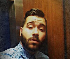 Cristian Zamor