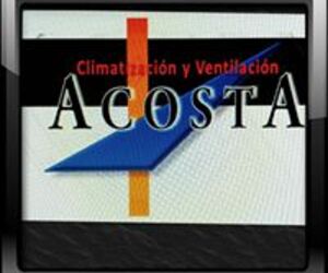 Alberto Acosta