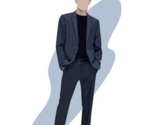 Jose