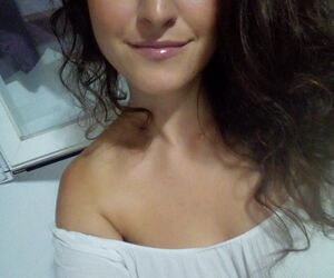 Angela