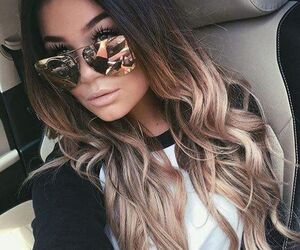 Dafne
