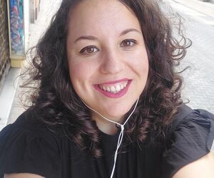 Maria Jose
