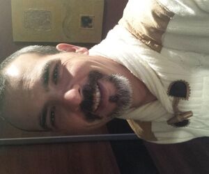 Juan