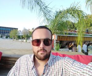 Francisco Jose