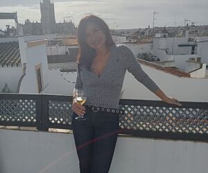 Laura