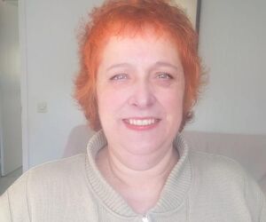 Isabel