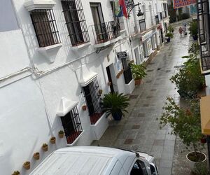 Maravilla