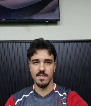juan