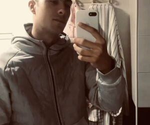 Javi