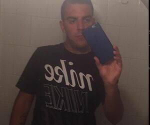 Josemanuel san