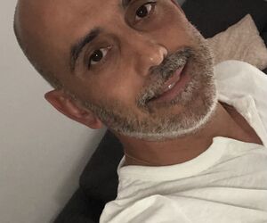 Juan Antonio