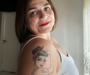 Ana