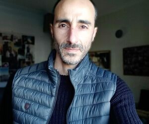Juanjo
