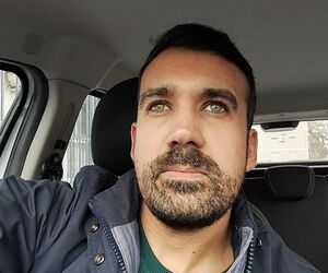 JuanAn