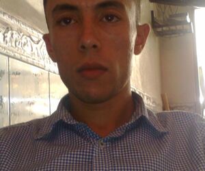 yahya