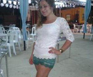 Susana Rosales