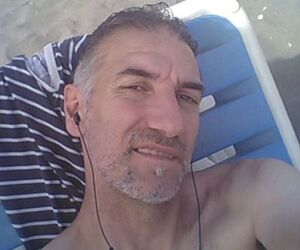 Jacinto
