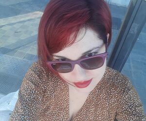 Patricia Ruiz