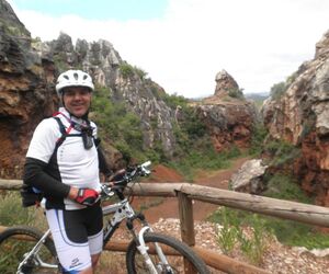 Rafa_btt