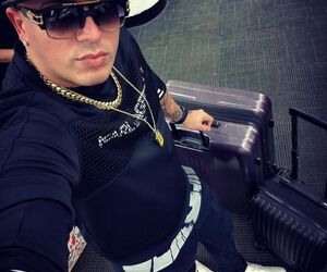 Alberto