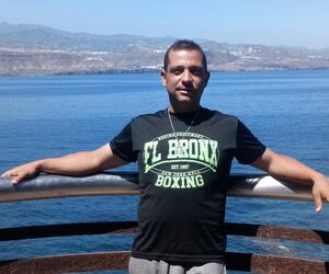Alex