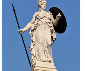 Atenea
