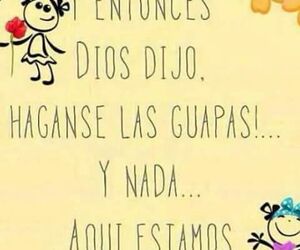 Aroa35