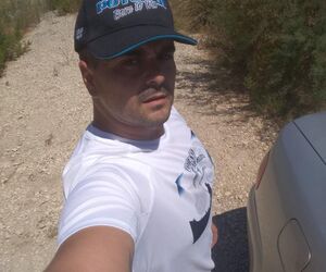 Jose