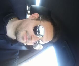 Alfonso
