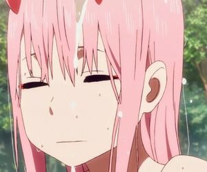 misa