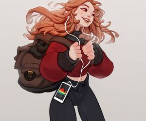 Rocio