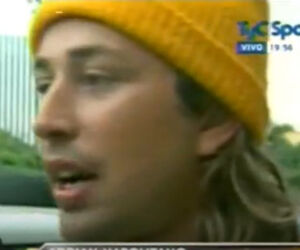 adrian